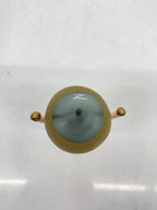 Other Brand Figure