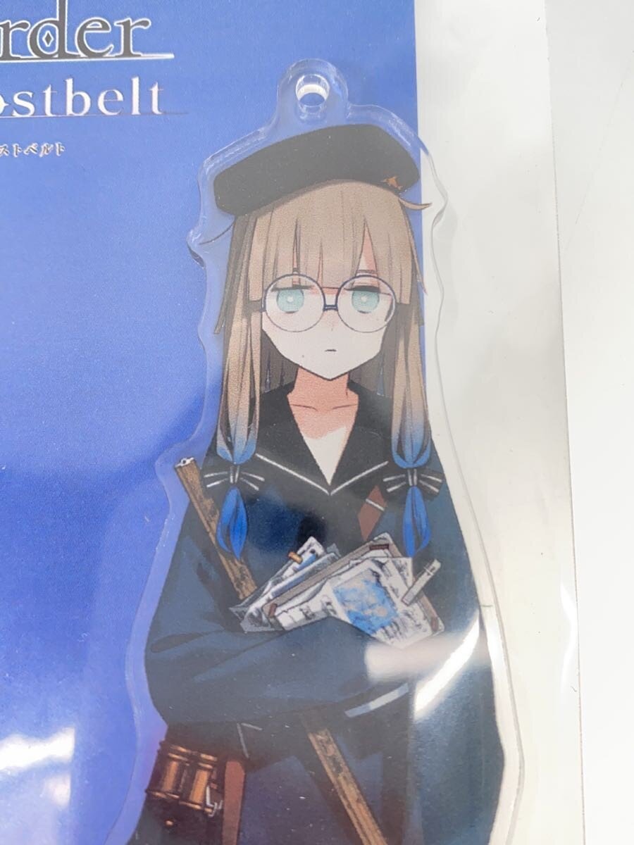 Other Brand FGO Fes Nemo Pro Acrylic Stand