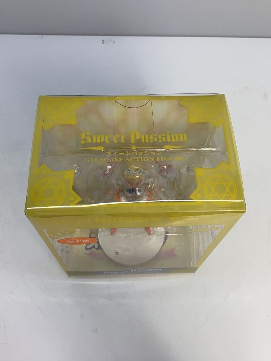 Other Brand Figure (Comic & Anime)