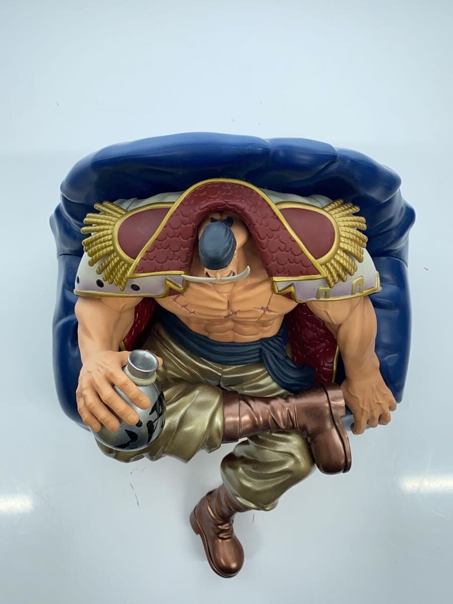 BANDAI SPIRITS Comic & Anime Figure