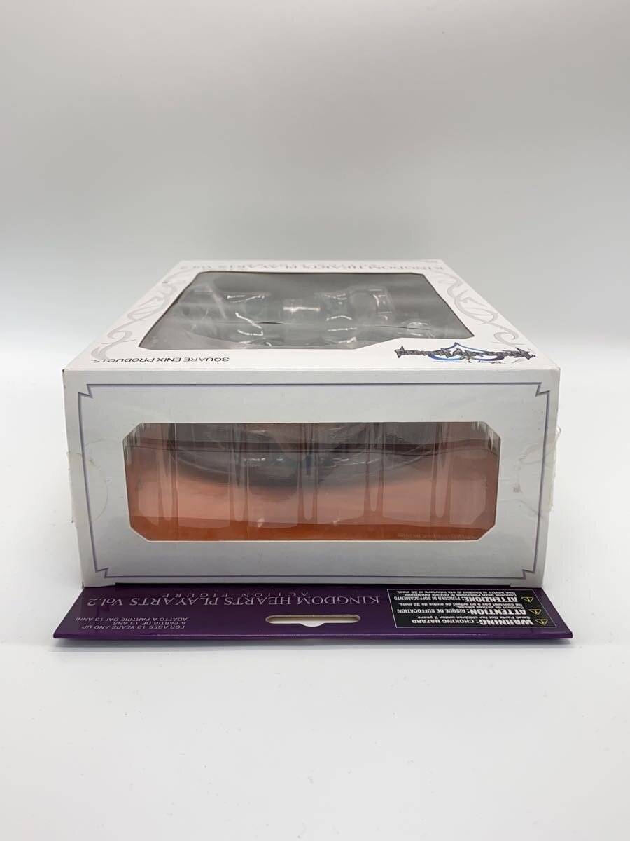 SQUARE ENIX Figure (Comic & Anime)