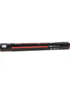 Star Wars Darth Vader Force FX Elite Lightsaber