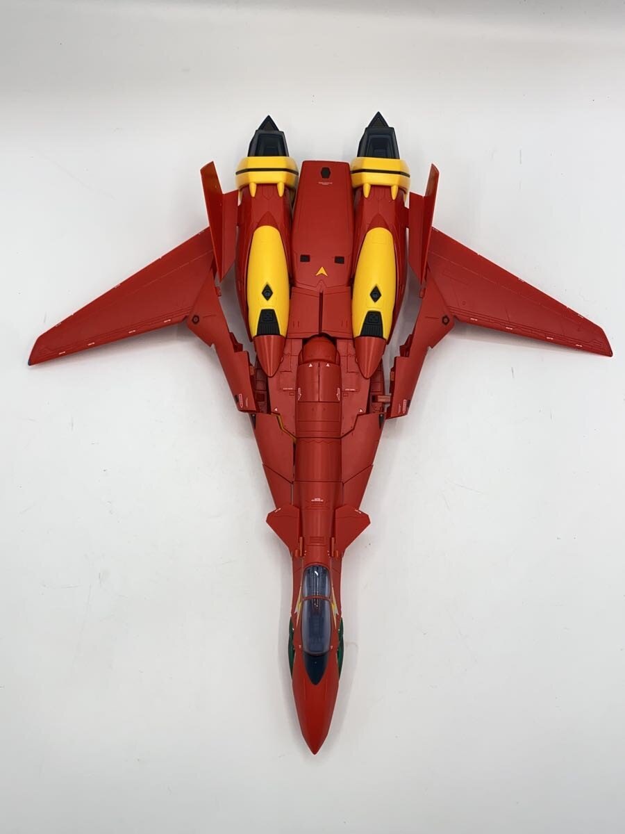 BANDAI SPIRITS Figure