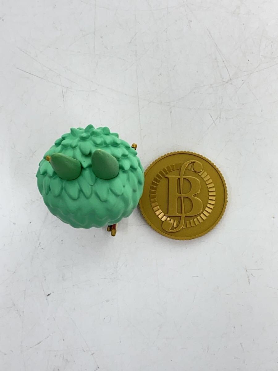 Other Brand Figure
