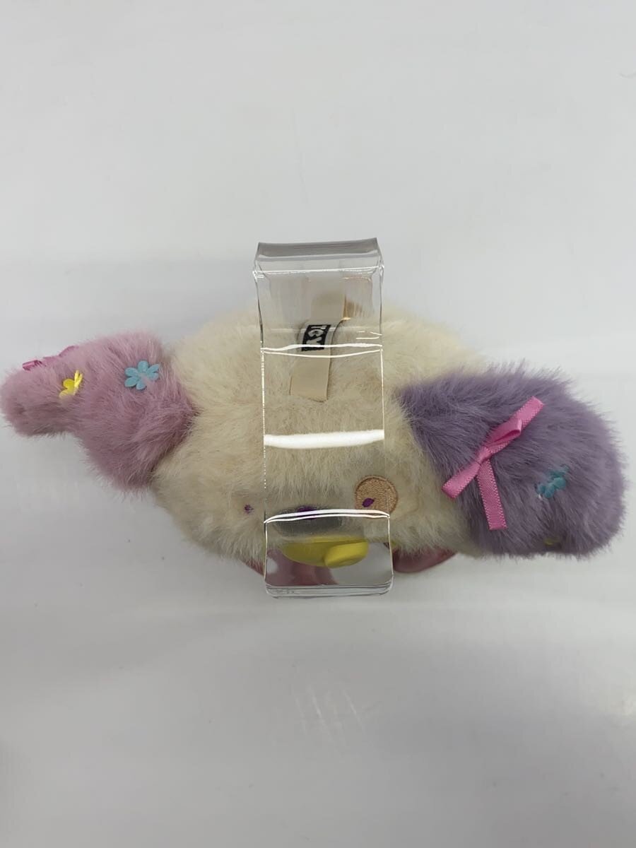 Other Brand Figure