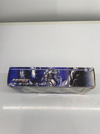 BANDAI Boys' Toy