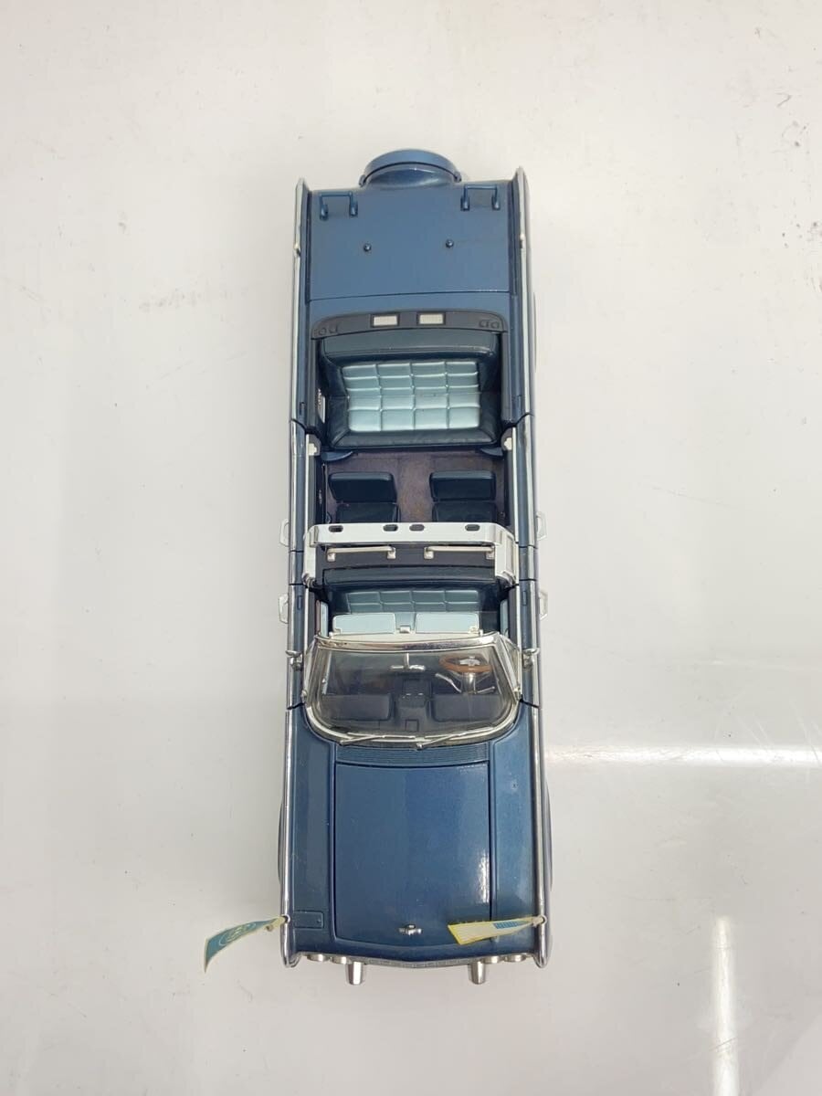 Other Brand Mini Car