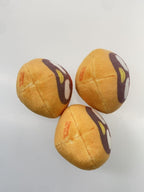 Sanrio Erande Takoyaki-Style Mascot