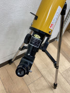Other Brand Hobby Item