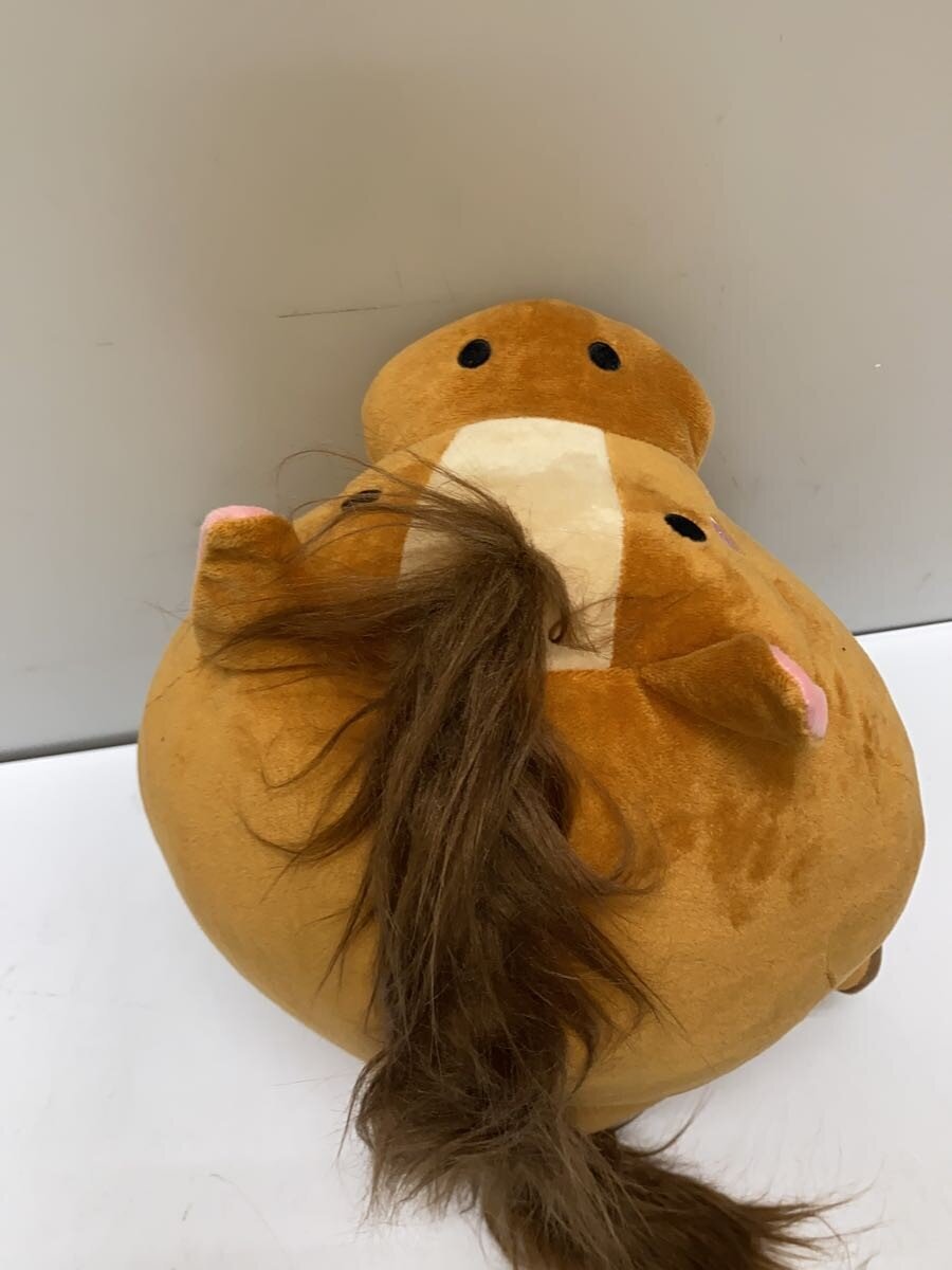 Other Brand Hobby Item (Brown)