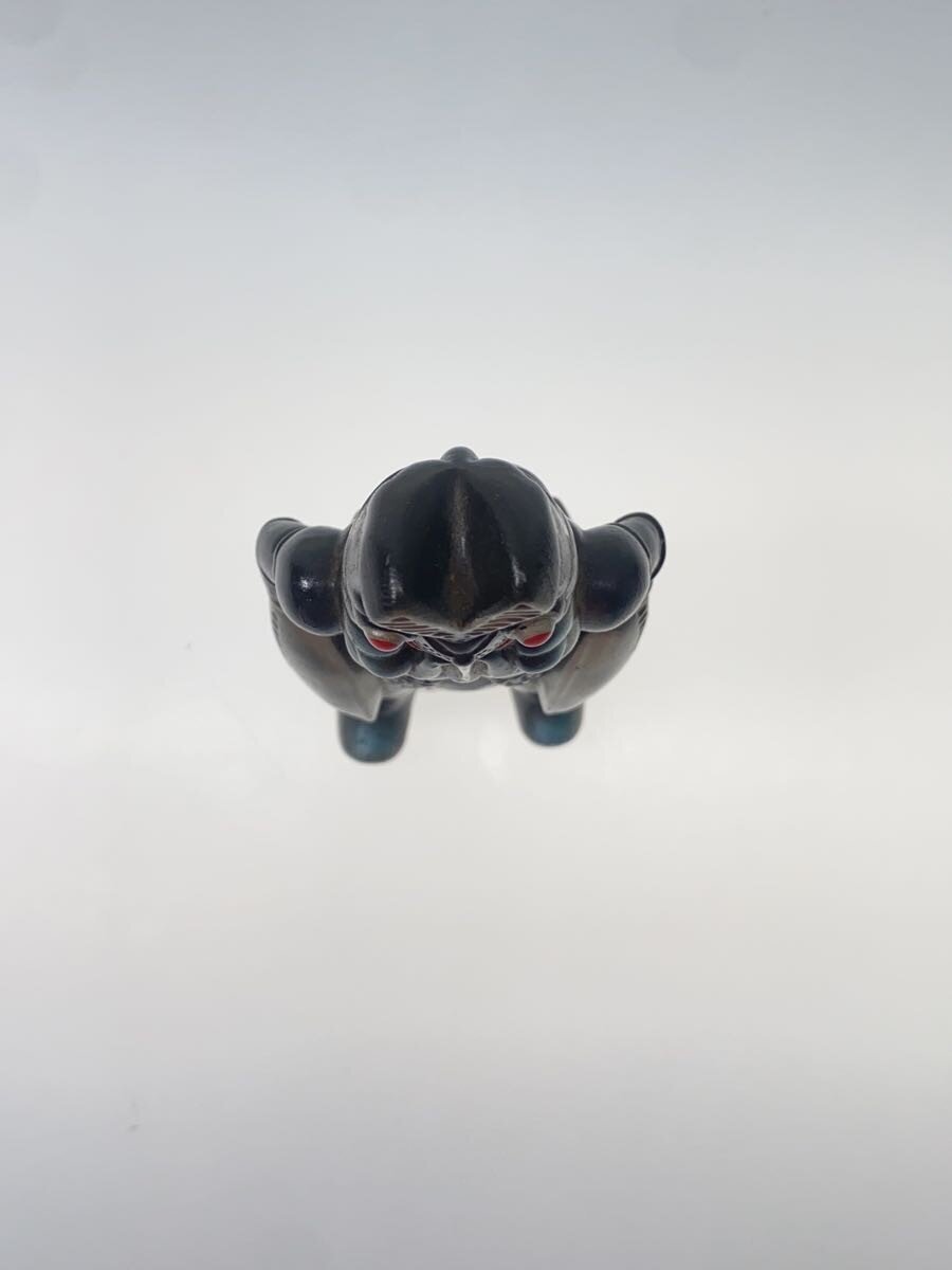 Other Brand Baltan Seijin Coin Bank