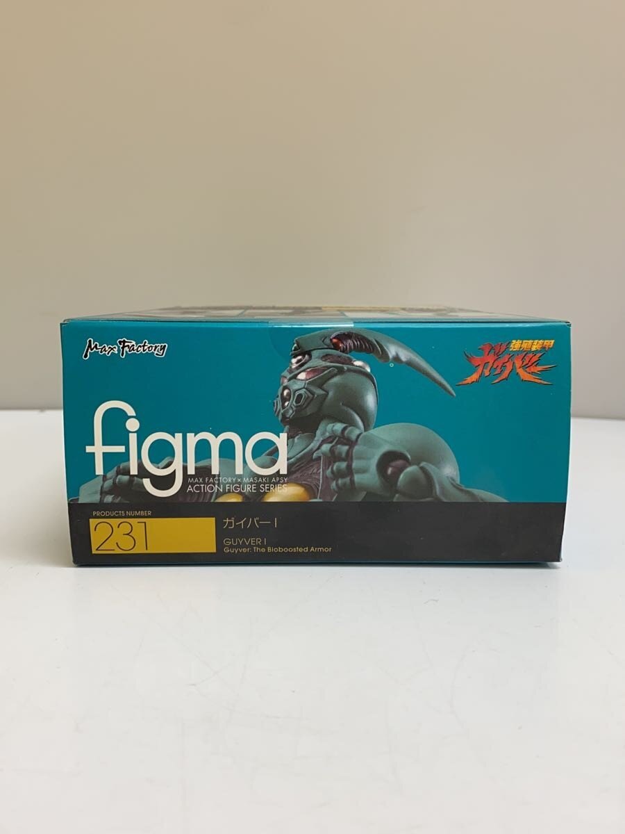 Max Factory Figure (Comic & Anime)