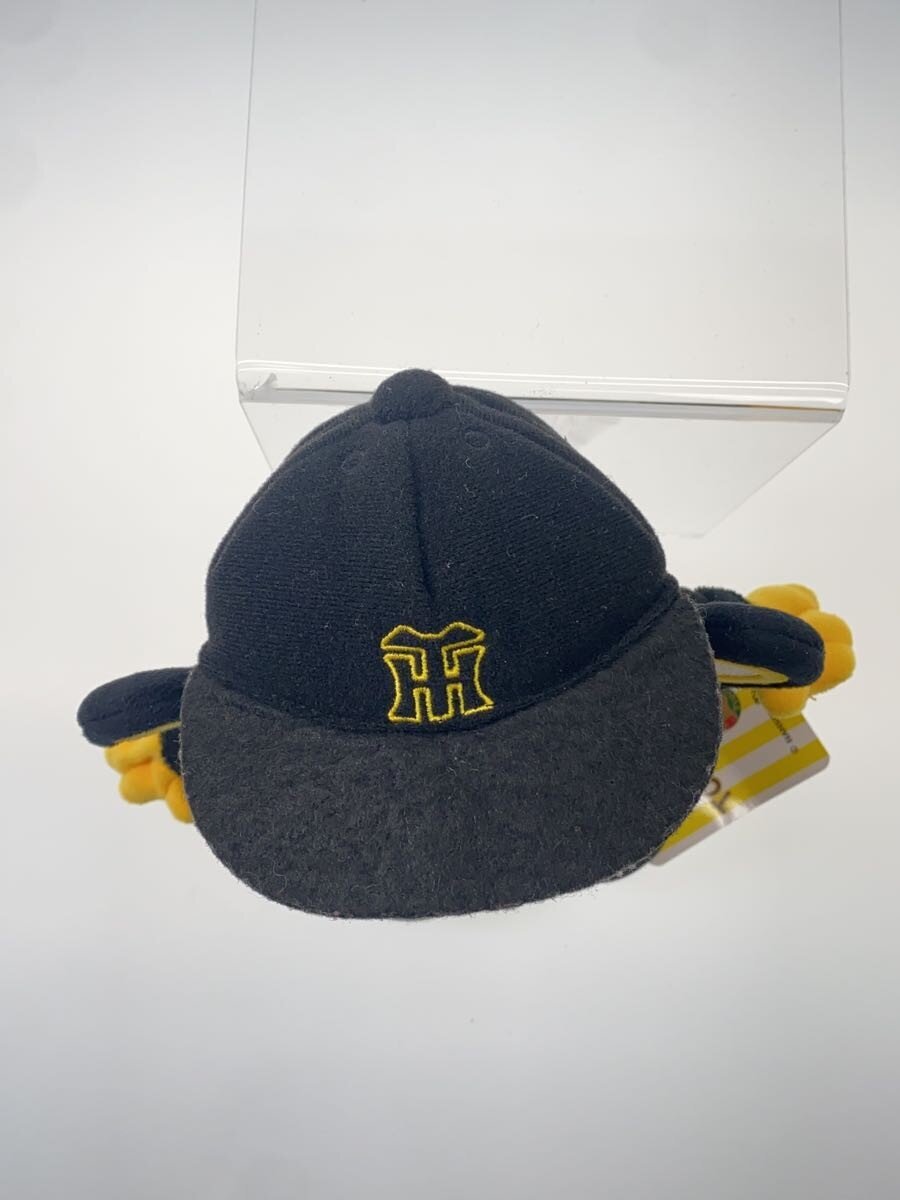 Other Brand Hanshin Tigers Torakky