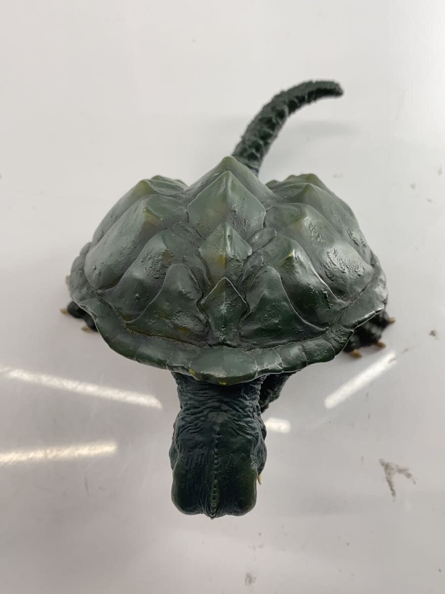Gamera (Other Brand)
