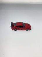 TAKARA TOMY Tomica Lexus IS F CCS-R Event Model - Red