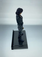 dive Figure — Comic & Anime: 九能龍信 [P.A.D-県南の抗争編]