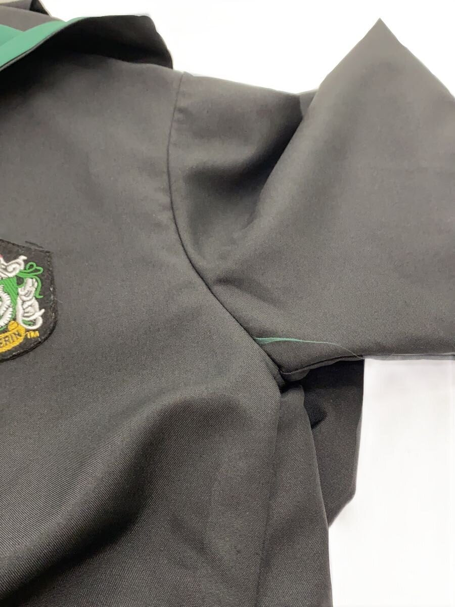 Other Brand Hobby Item (Black)