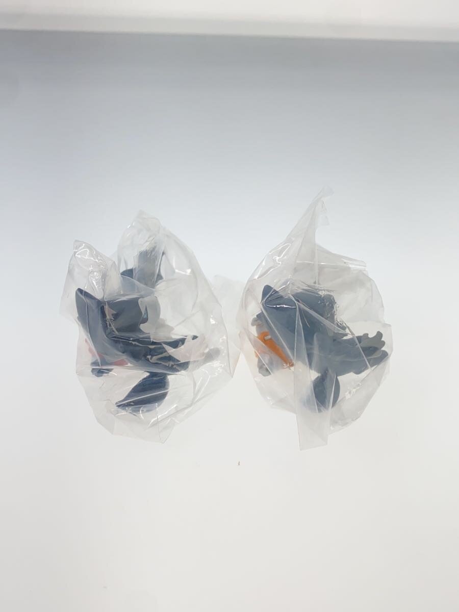 Other Brand Figure / Gacha / Mechanical Creature 2