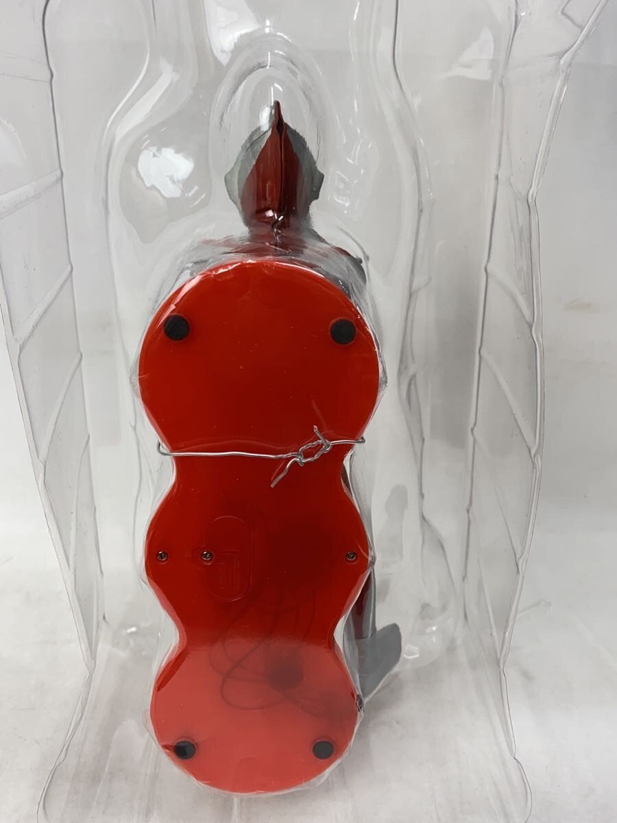 Ultraman Daikaiju Series Figure (with Original Box)