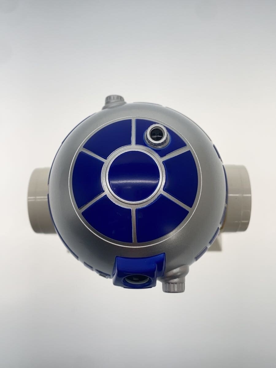 Other Brand Mini Case R2-D2
