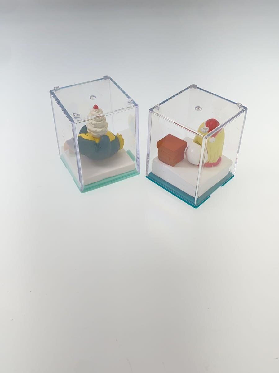 Other Brand × Pokemon — Pokémon Party (5-piece set)
