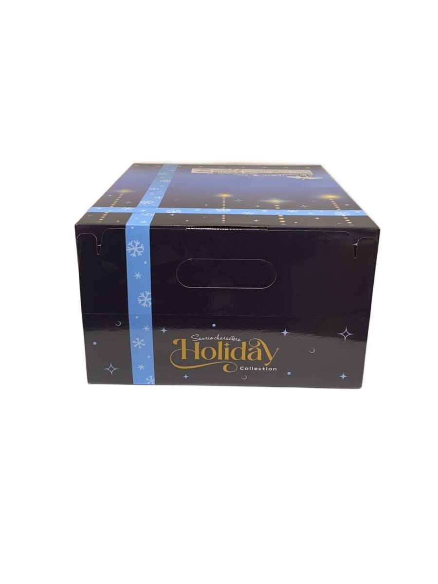 Other Brand Hobby Item