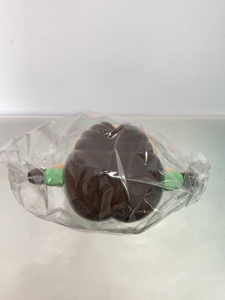 Other Brand (その他ブランド) Figure