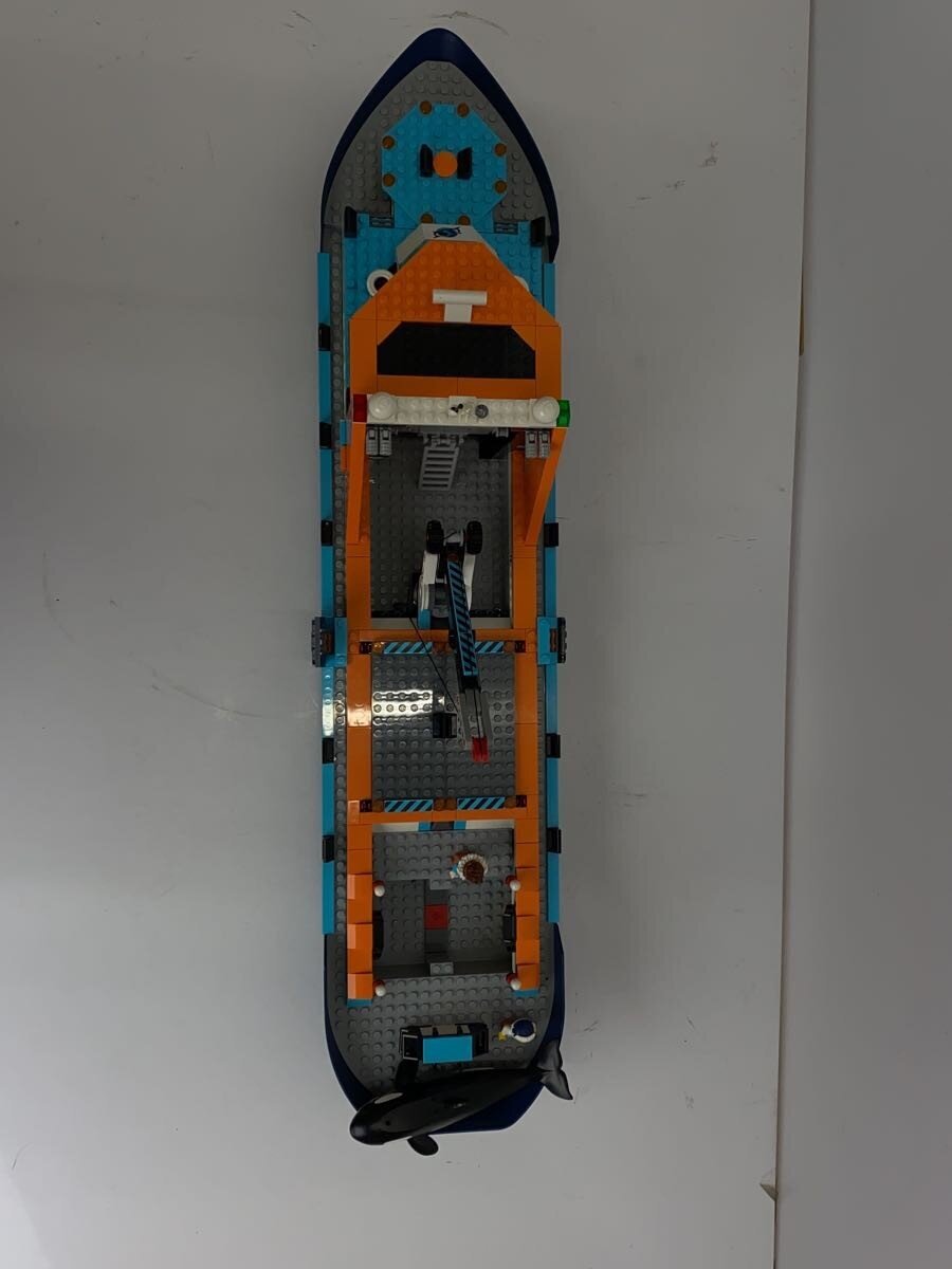 LEGO Hobby Item