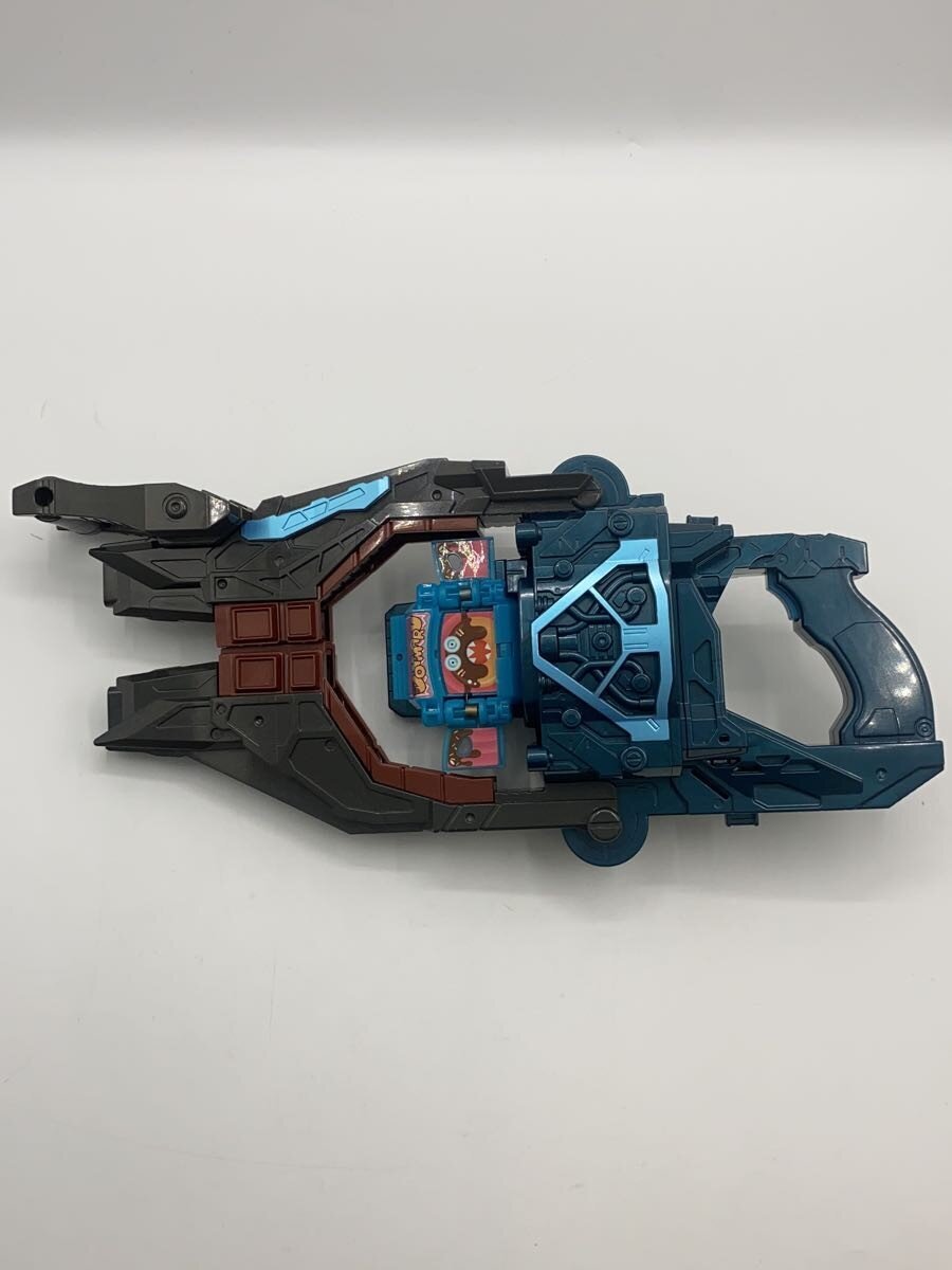 BANDAI Hero - Tokusatsu