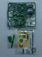 TAKARA Beyblade Draciel F/A-35