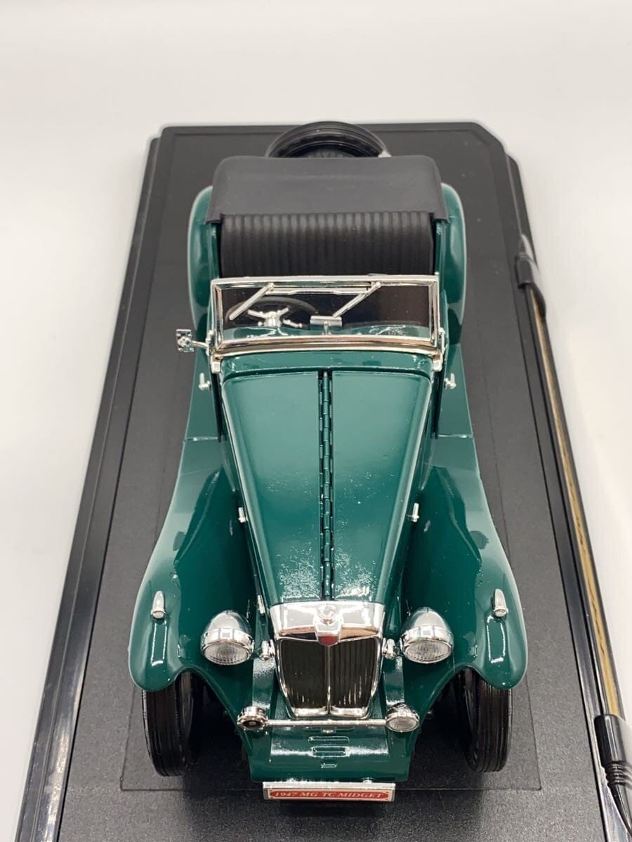 Other Brand Road Signature Mini Car