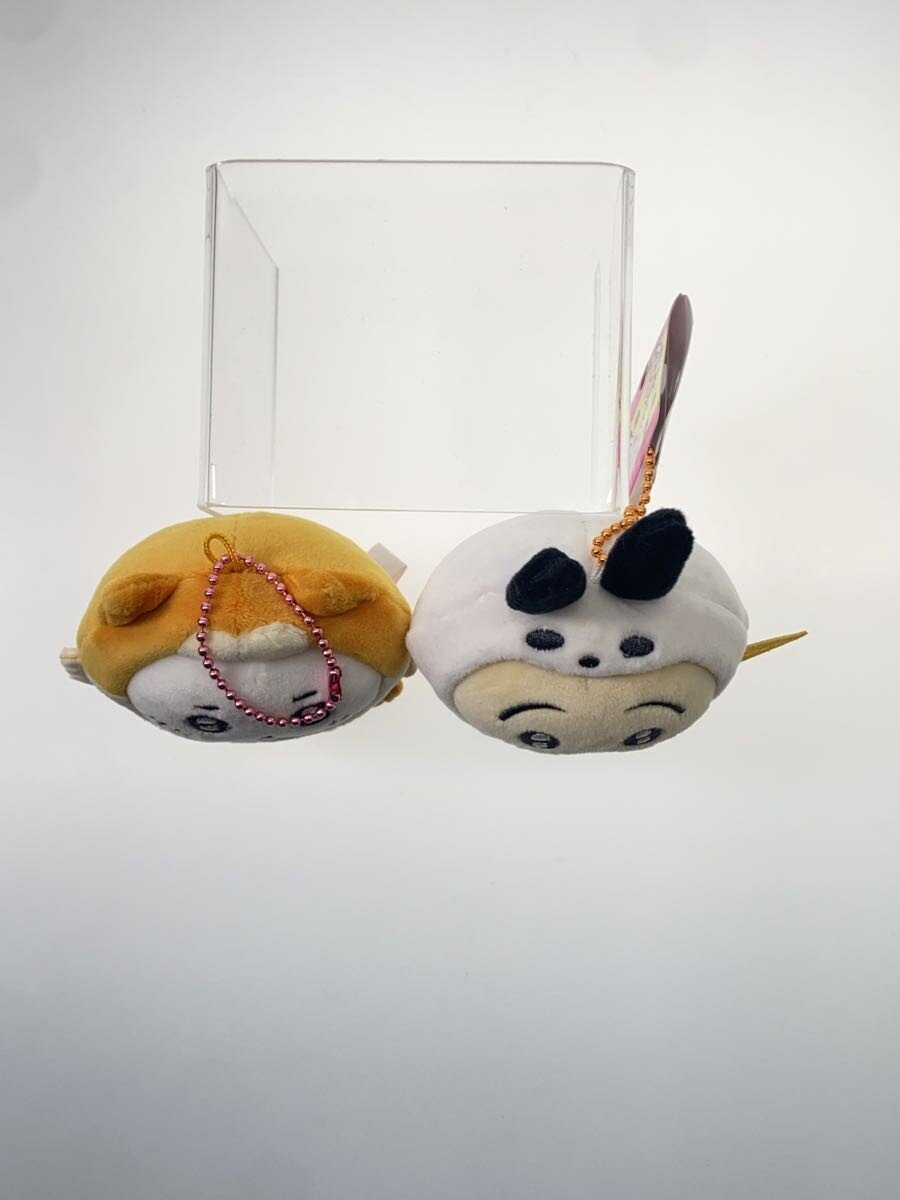 Other Brand Chiikawa Local Mascot (Hobby Item)
