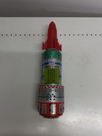 Horikawa Toys XB-115 APOLLO-1000 Tin Toy