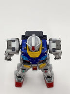 BANDAI SPIRITS Figure - Comic & Anime RX-78F00