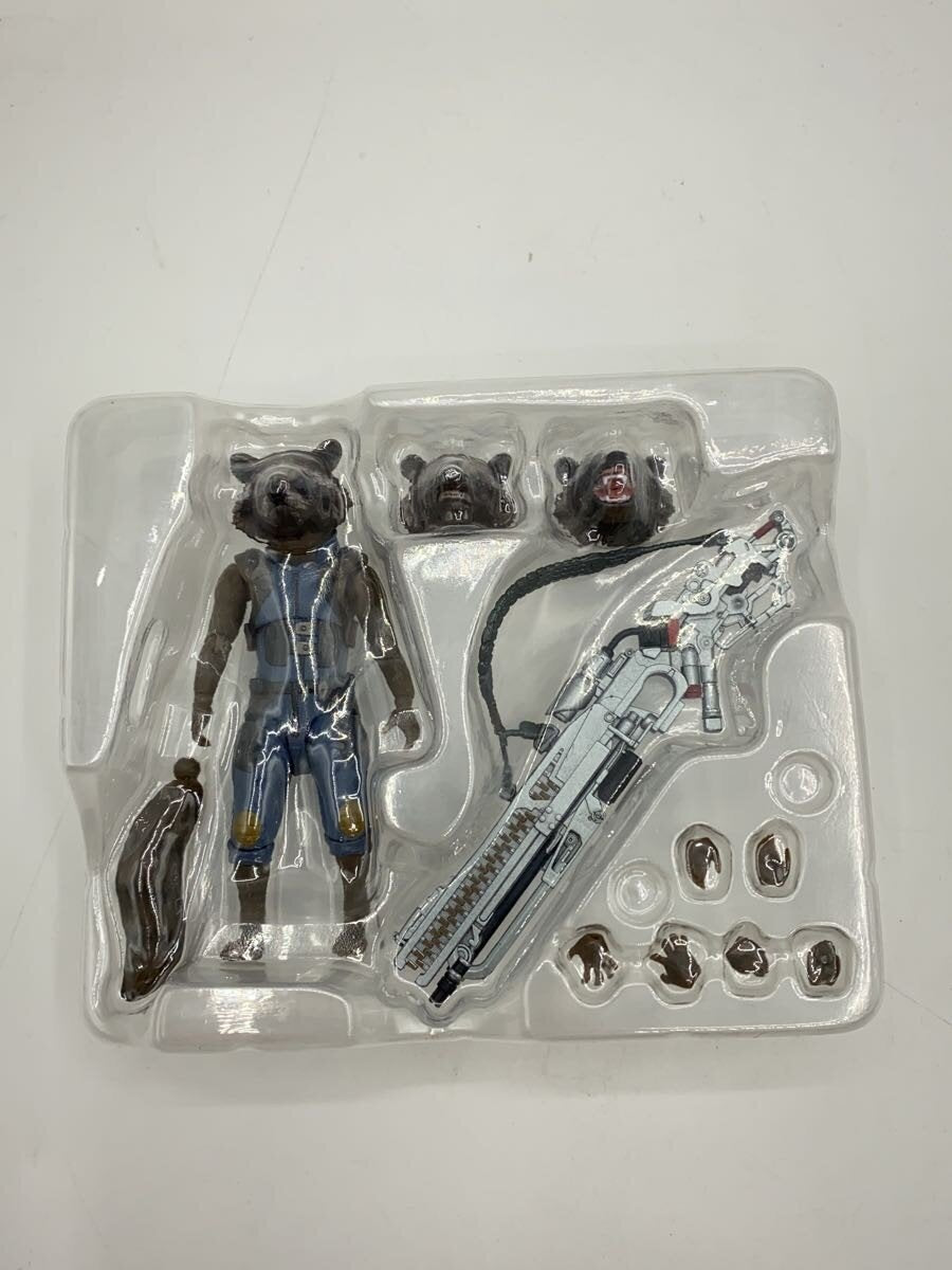 BANDAI SPIRITS American Comic Figure