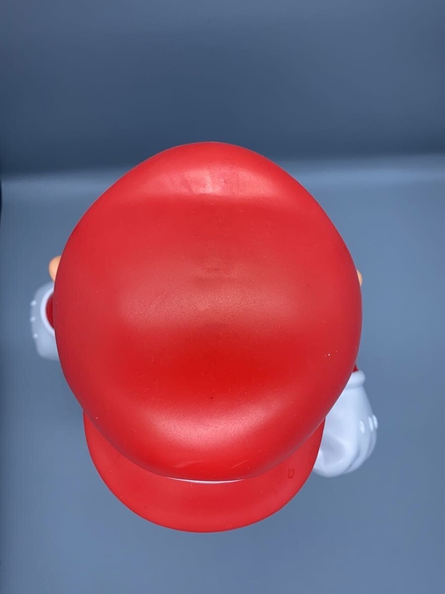 Jakks Pacific Game Figure