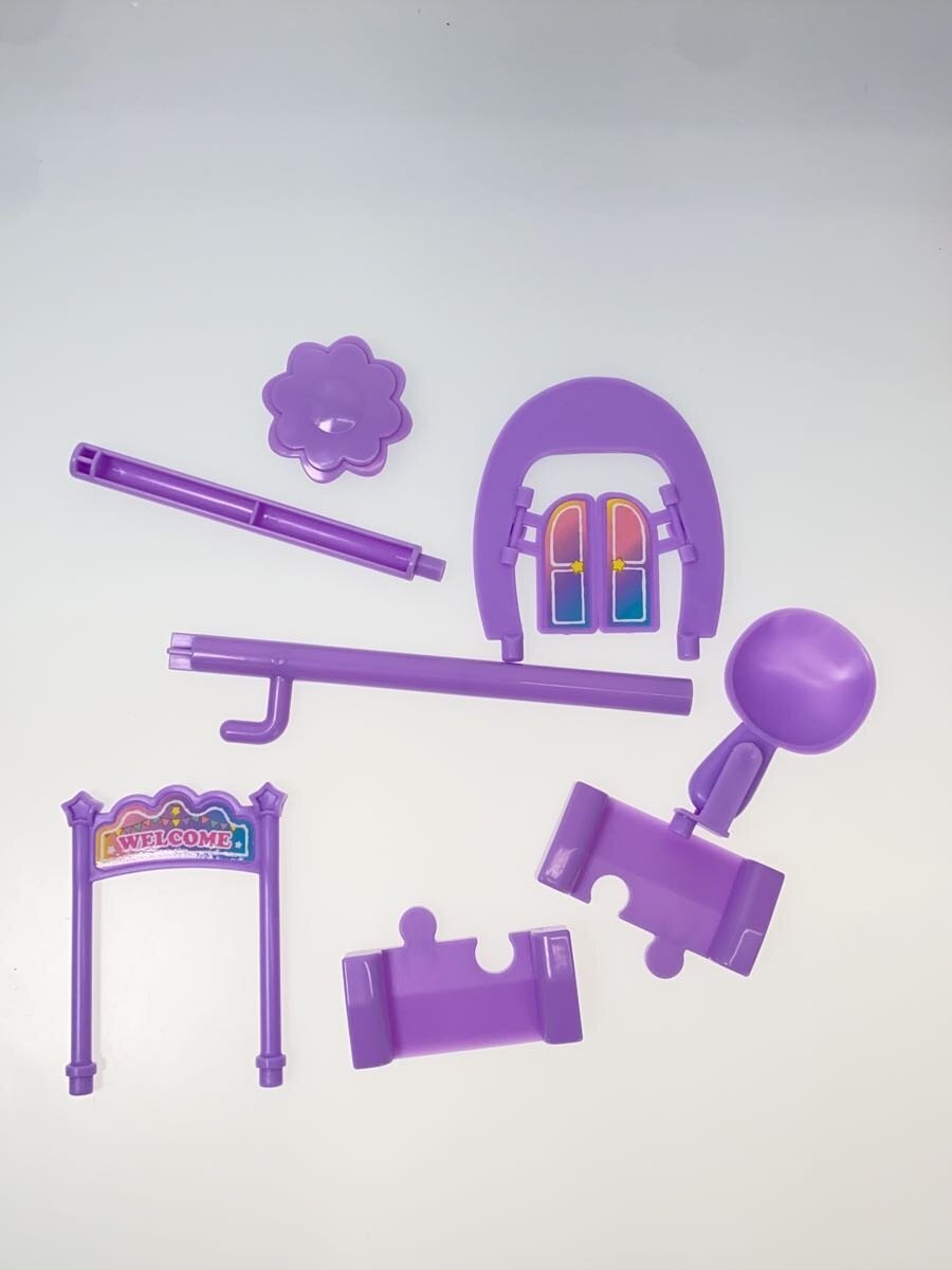 Other Brand Spoon Pet (3 items)