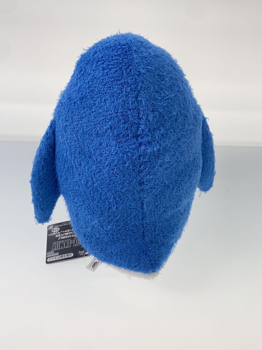 Other Brand Plush & Pouch Bundle - SPY×FAMILY