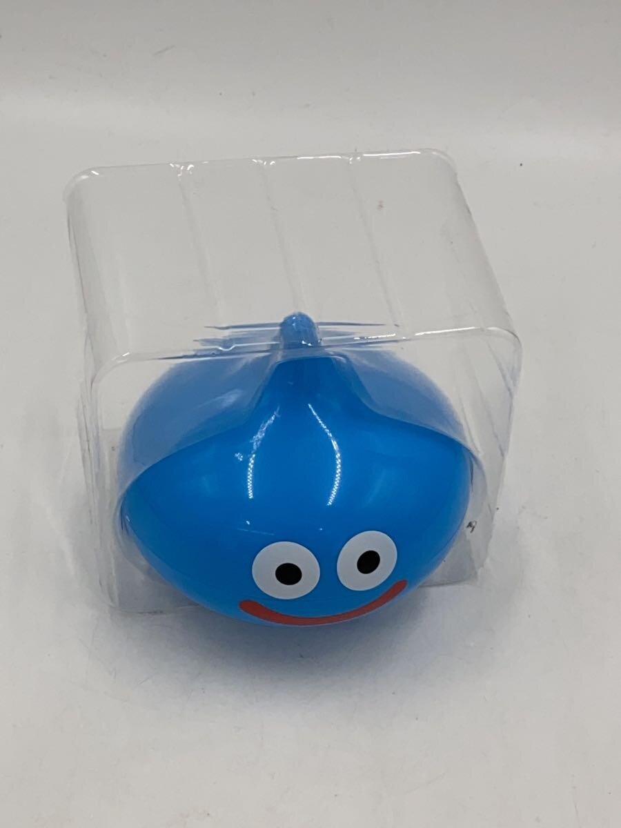 mcdonald (Other Brand) Hobby Toy - Blue