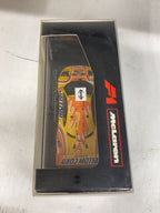 Other Brand Figure McLaren F1 GTR Team Hitotsuyama