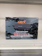 BANDAI SPIRITS Figure
