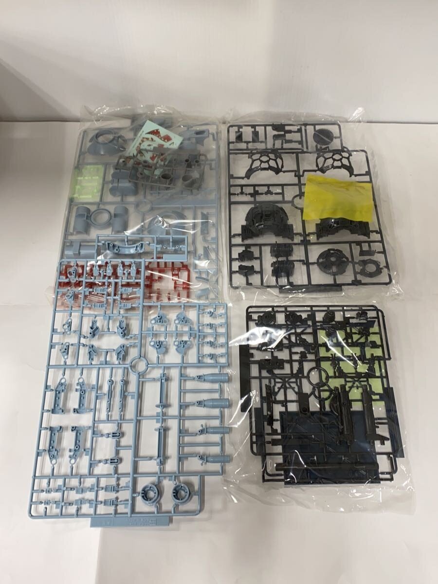 BANDAI Plastic Model (Gunpla) 0145381-2200