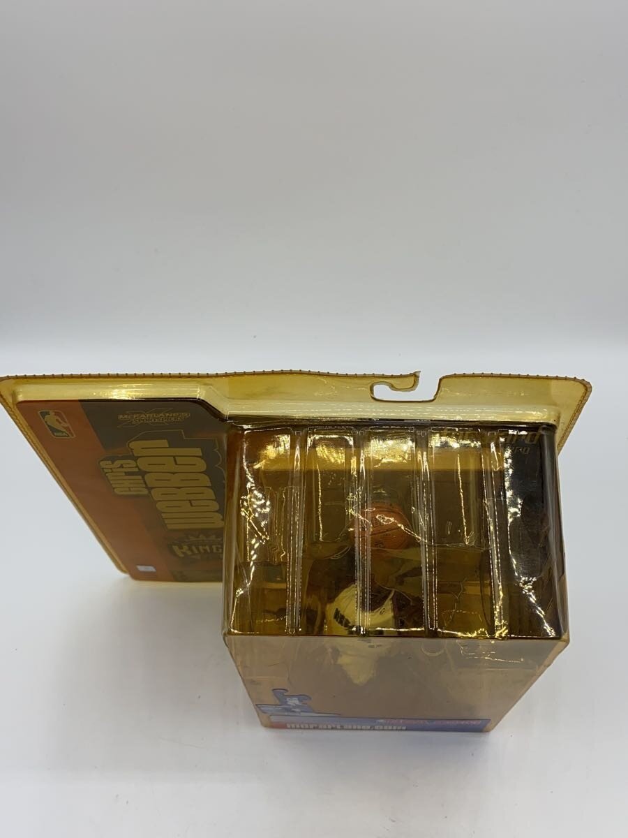 TAKARA Figure C. Weber