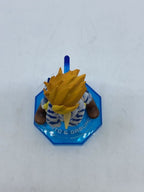 Other Brand Figure (Comic & Anime)