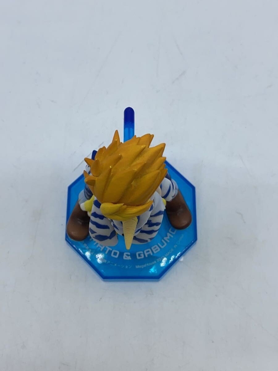 Other Brand Figure (Comic & Anime)