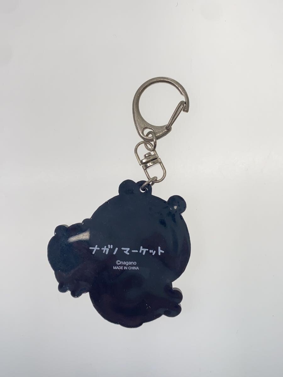 Other Brands: Chiikawa and Various Hobby Goods