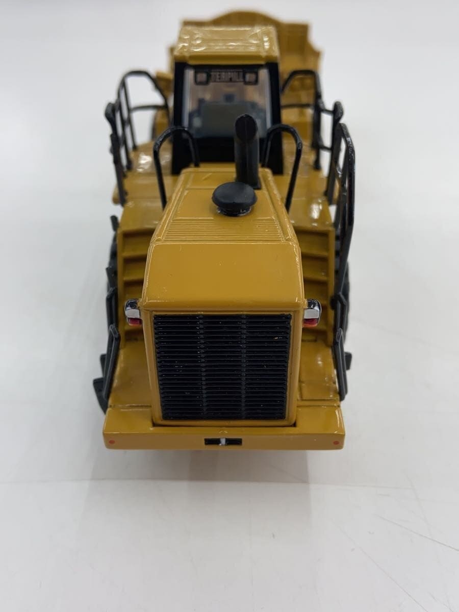 Other Brand Mini Car - CAT 988H Wheel Loader