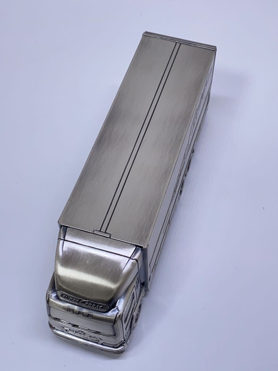 Other Brand Mitsubishi Motors SUPER GREAT