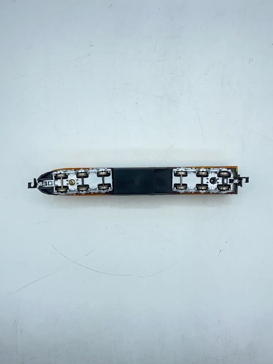 Other Brand Boys Toy 0001-04071J