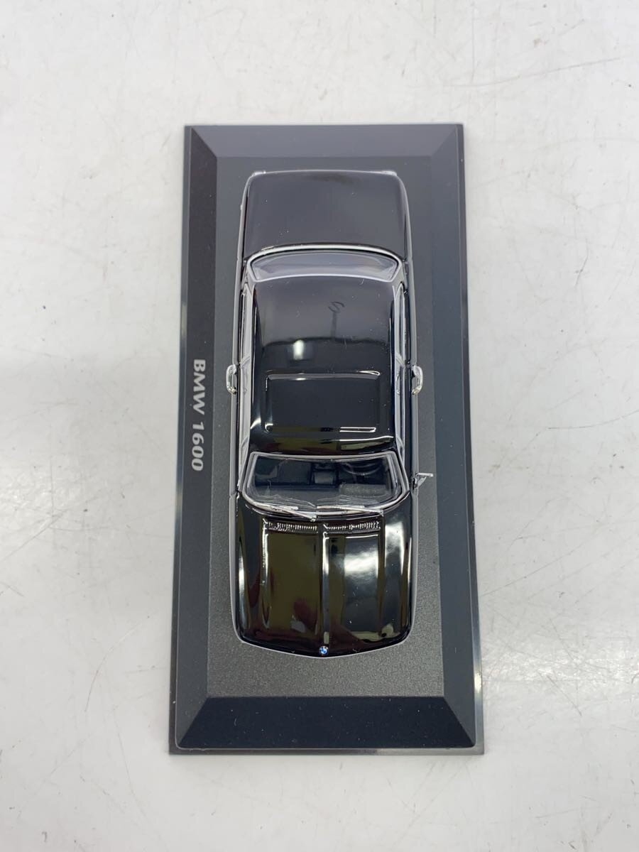 MAXICHAMPS Mini Car (Black)